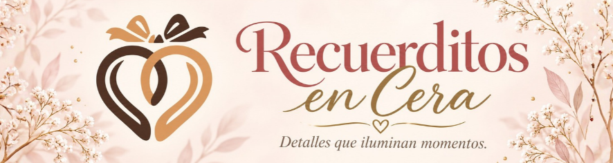 Catálogo Recuerditos 2026